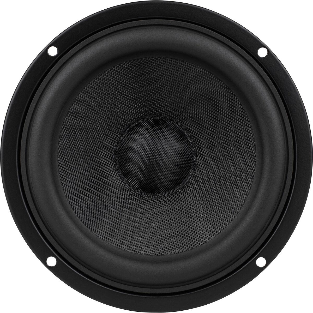 Wavecor WF146WA05 5-3/4